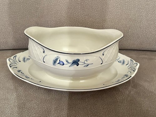 Villeroy boch val - villeroy,