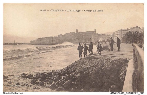 Axwp2 0115 cannes la - -,
