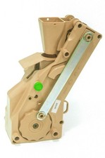 groupe de café necta machine à café automatique couleur crème