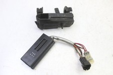 CDI ECU - YAMAHA TDR DELTABOX 125 (1993 - 2003)