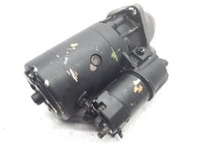 63222035 démarreur pour BMW