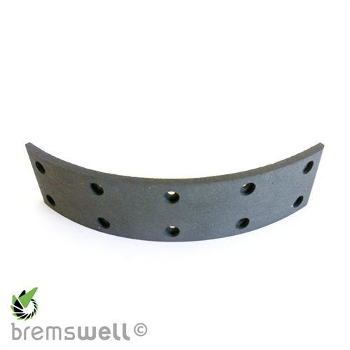 Frein 04318559 pour - , dx