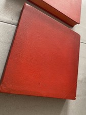 Collector's Clutch And Vinyl