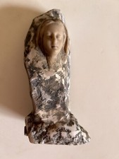 sculpture art déco 1930