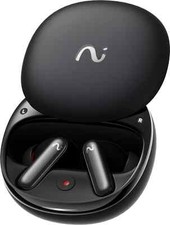 Viaim RecDot Wireless Bluetooth AI Conference Earbuds with Live Transcription