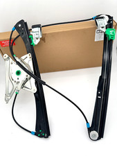  Lève Vitre Avant Gauche AUDI