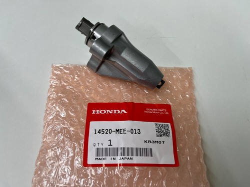 Honda cam chaîne tendeur - chaîne,