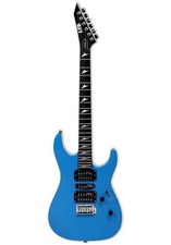 ESP LTD MT-130 Bleu