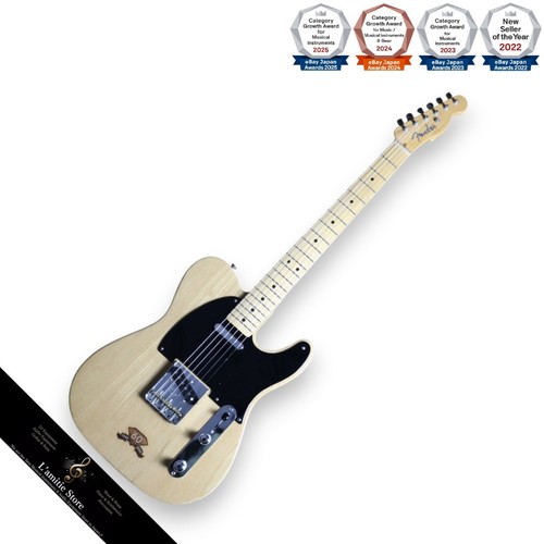 Guitare électrique fender - électrique,