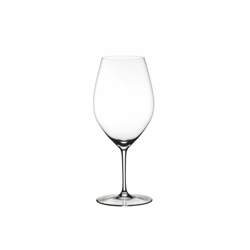 Riedel wine friendly - riedel,