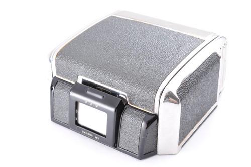 Presque comme neuf bronica - comme, neuf]