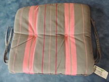 Lot de 6 coussins pour