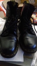 Doc Martens 1460, 40,5, très