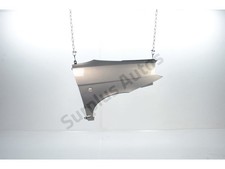 AILE AVANT DROITE 71777505