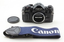 [ Presque comme neuf ]