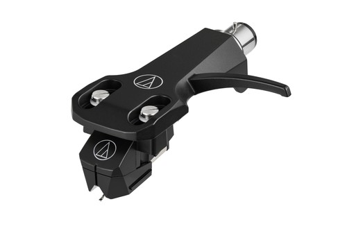 Cellule audio technica vm - technica,
