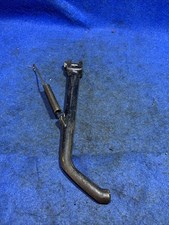 bsa b44 victor special Side Stand 83-1605 