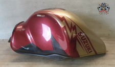 RESERVOIR SUZUKI 1300 HAYABUSA