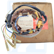 Véritable Honda C50 C50M C65