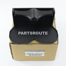 Infiniti FX35 FX37 FX50 QX70