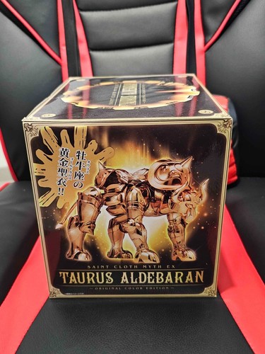 Aldébaran taureau myth - taureau,