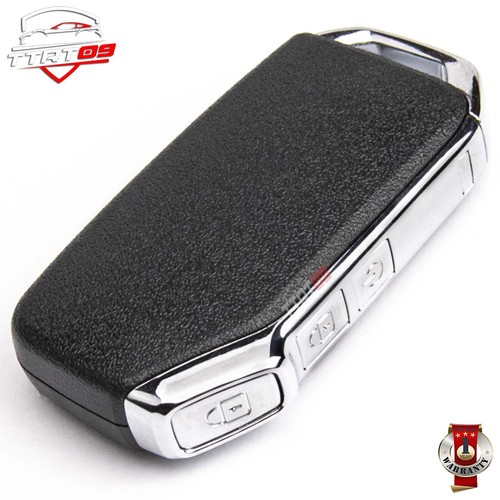 Coque clé pour - coque, sportage