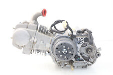 ENGINE - ORION AGB37 CRF1 DIRT BIKE 125 (2013 - 2021)