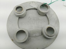 7700804254 enjoliveur RENAULT