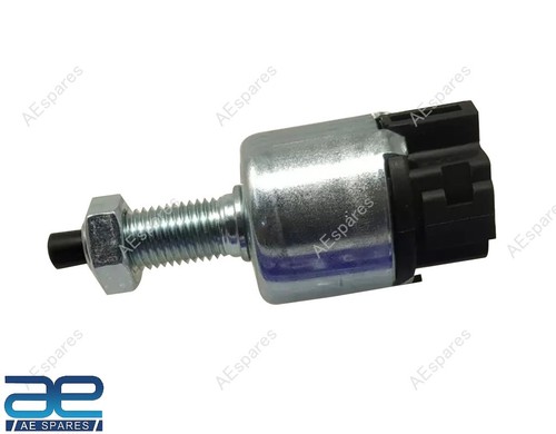 Mano contact pour mahindra - pour,