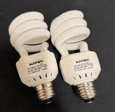 2pk - SP-20S HPF Sunpark 20