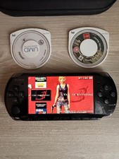 Psp 3004 Édition Gran Turismo