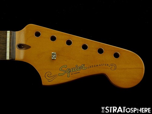 Fender squier classic vibe - fender,