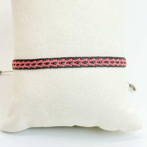 Bracelet brésilien - brésilien,