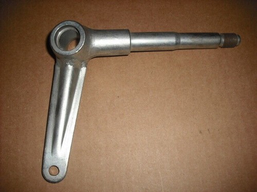 New birel d15 d17 rh - m8, d15-d17