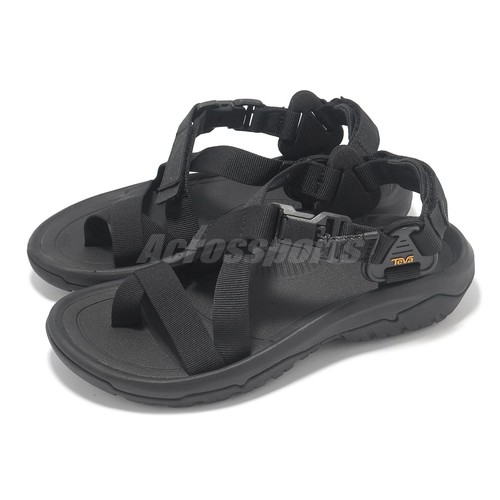 Teva hurricane terra dactyl - teva, w
