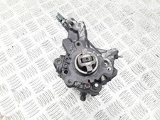 Citroen C5 2012 2.0HDi Fuel Injection High Pressure Pump 9656391680 Diesel