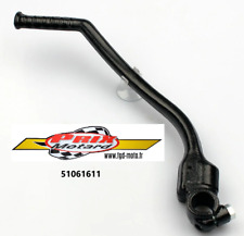 HONDA XLS 250 1979/1981 KICK