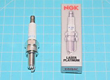 1 bougie NGK Laser Iridium PMR7A réf. 4259 neuf