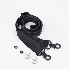 Drone Accessoires pour DJI mini 4pro/air2s/air3 Télécommande Lanière Sangle