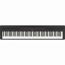 Yamaha P-45 88-Key