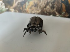 Canoptek Spyder (Métal) -