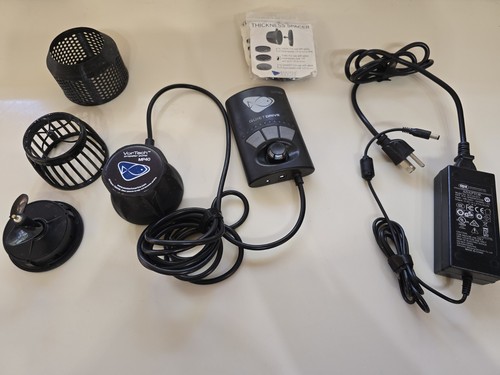 Ecotech marine vortech - marine, mp40