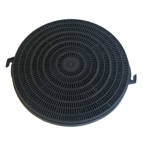 Filtre hotte charbon - filtre, de