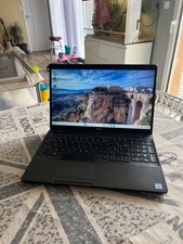 (23) PC Portable Dell Latitude