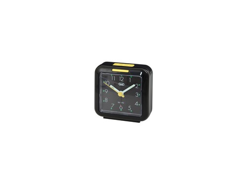 Trevi sl3048 horloge murale - sl3048,