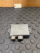 04 Kawasaki Kfx 700 oem cdi box