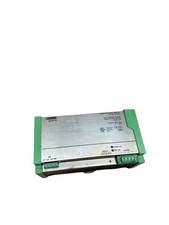 Alimentation PHOENIX CONTACT