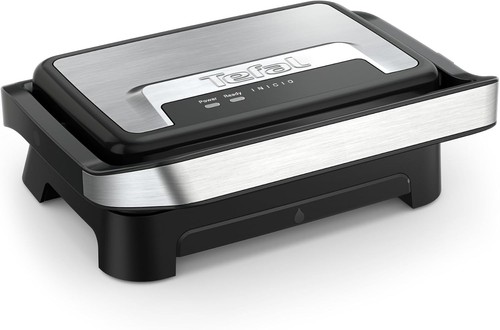 Gril panini tefal - gril,