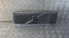 Calandre VOLVO 850 PHASE 2 6811281