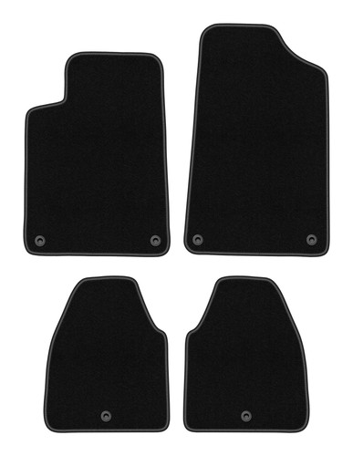 Tapis sol moquette pour - tapis, en